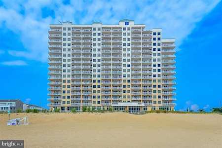 2 48th St #710 Ocean City, MD 21842