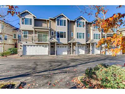 830 NW 118th Ave #102 Portland, OR 97229