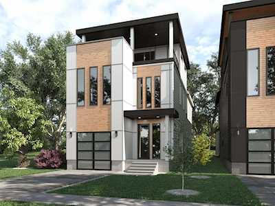 812A Dewees Ave Nashville, TN 37204