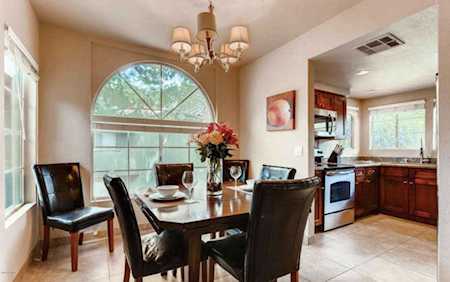 9451 E Becker Lane #2049 Scottsdale, AZ 85260