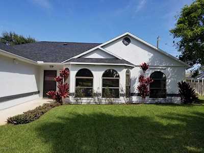 2588 Senator Way Melbourne, FL 32901