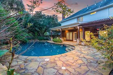 4411 Parklane Colony Ct Sugar Land, TX 77479