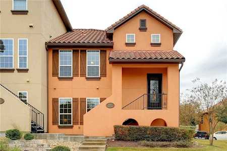11813 Terraza CIR Austin, TX 78726