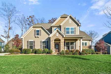 4005 Tremont Dr Indian Trail, NC 28079