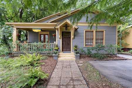 667 Glenwood Ave SE Atlanta, GA 30312