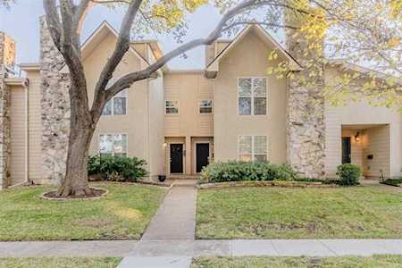 9432 Timberleaf Drive Dallas, TX 75243