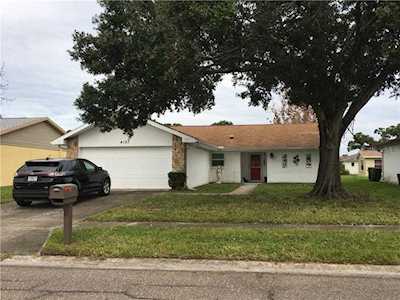 4125 105th Ave N Clearwater, FL 33762