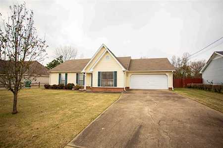 313 Brenda Dr Munford, TN 38058