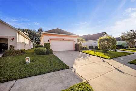 3738 Mount Hope LOOP Leesburg, FL 34748