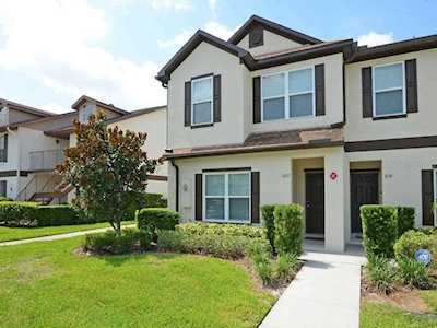 600 Northern WAY #809 Winter Springs, FL 32708