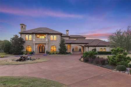 440 S White Chapel Boulevard Southlake, TX 76092