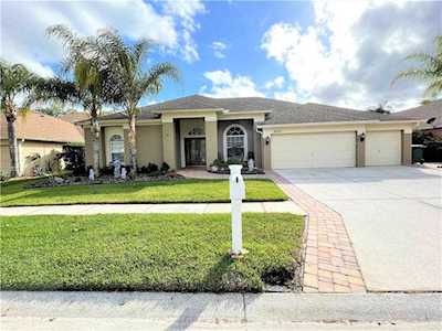 26222 Sword Dancer Dr Wesley Chapel, FL 33544