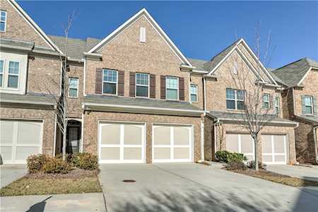 3394 New Fawn Ln Alpharetta, GA 30004