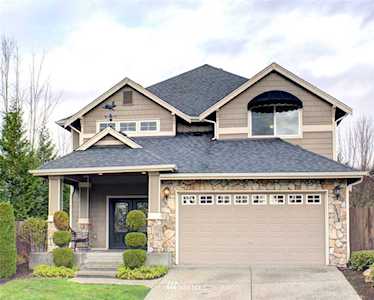 10519 15th St SE Lake Stevens, WA 98258