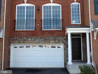 43175 Mitcham Square Ashburn, VA 20148