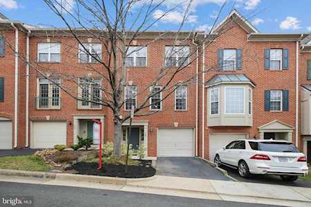 426 Stanton Place Alexandria, VA 22304
