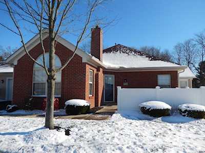 4632 Collingville Way Columbus, OH 43230