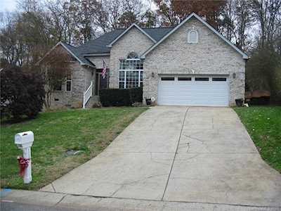 115 Shade Tree Circle Fort Mill, SC 29715