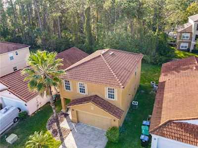 12630 Sophiamarie LOOP Orlando, FL 32828