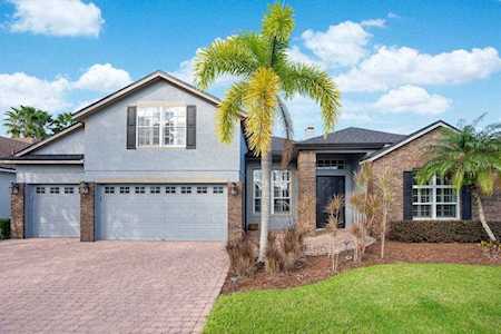 344 Royal Liverpool Ln Orlando, FL 32828