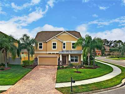 325 Chandler CIRCLE Oviedo, FL 32765