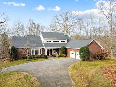 8638 Poplar Creek Rd Nashville, TN 37221