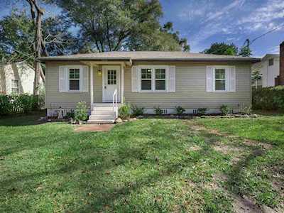 1541 Proctor St Tallahassee, FL 32303