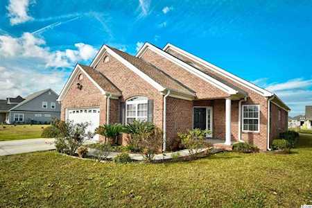953 Shipmaster Ave. Myrtle Beach, SC 29579