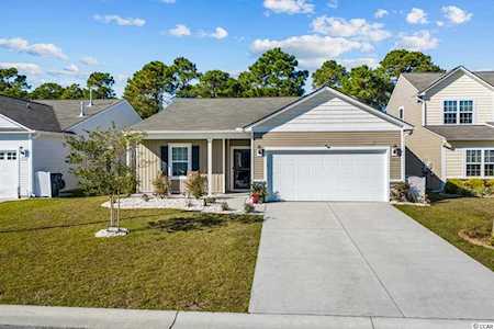 2813 Eton St. Myrtle Beach, SC 29579