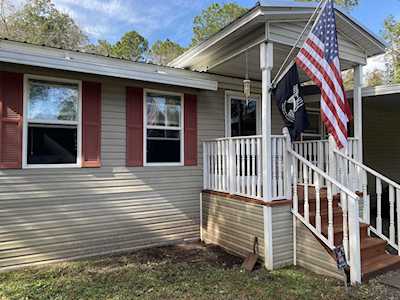2308 Cosmos Ave Middleburg, FL 32068