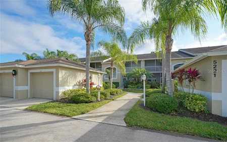 5221 Mahogany Run Ave #223 Sarasota, FL 34241
