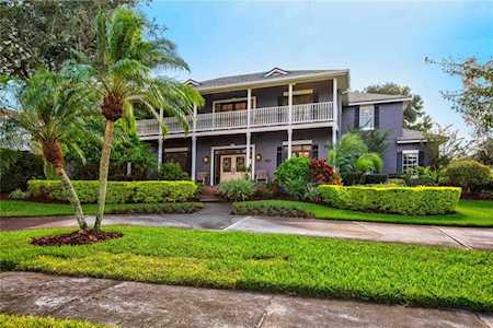 6043 Pine Valley Dr Orlando, FL 32819