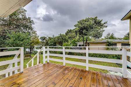 2128 Cesery Blvd Jacksonville, FL 32211