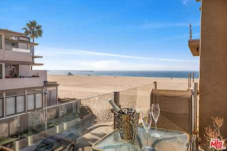 1 Northstar Street #203 Marina Del Rey, CA 90292