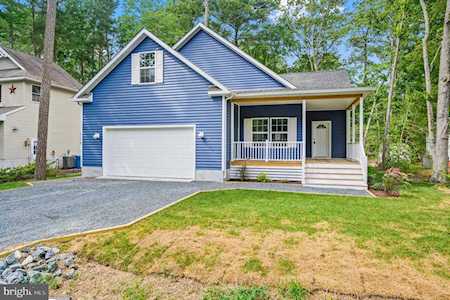 66 Pinehurst Rd Berlin, MD 21811