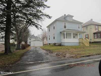 185 Benedict Rd Pittsfield, MA 01201