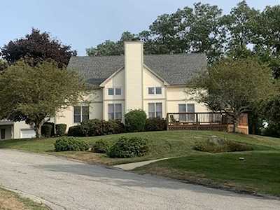 27 Lilac Drive #27 Dartmouth, MA 02747