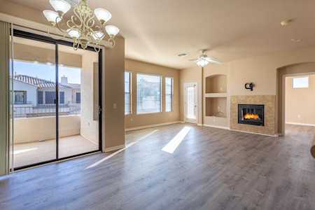 3131 E Legacy Drive #2105 Phoenix, AZ 85042
