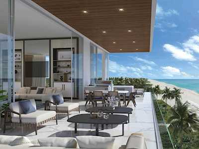 4651 Gulf of Mexico Dr #102 Longboat Key, FL 34228
