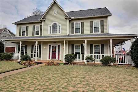 728 Muirfield Cv Collierville, TN 38017