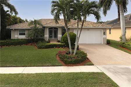 330 Waterleaf Ct Marco Island, FL 34145