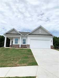 309 Pescara Ct Cartersville, GA 30120