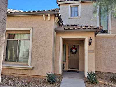 8330 W Sheridan Street Phoenix, AZ 85037