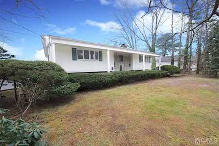 170 Devoe Avenue Spotswood, NJ 08884