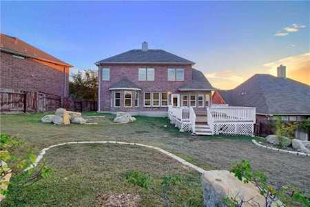 2505 Durlston CT Cedar Park, TX 78613
