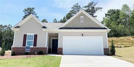 303 Pescara Ct Cartersville, GA 30120