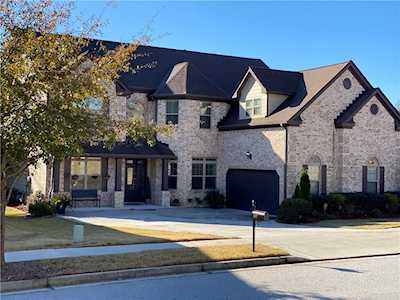 2887 Austin Common Dr Dacula, GA 30019