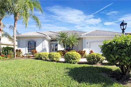 3391 Royal Palm Dr North Port, FL 34288