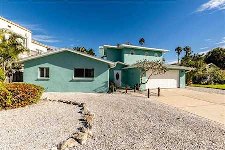 1007 Bay Pine Blvd Indian Rocks Beach, FL 33785