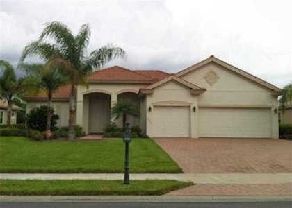 2752 Mill Creek Rd Port Charlotte, FL 33953